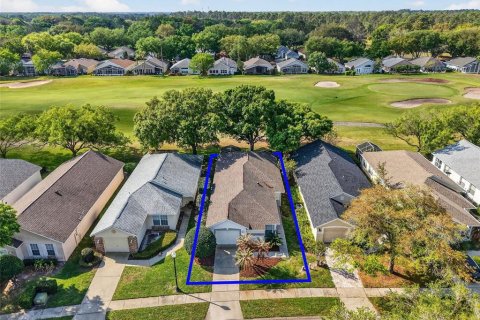 Villa ou maison à vendre à Mount Dora, Floride: 2 chambres, 134.15 m2 № 2398883 - photo 6