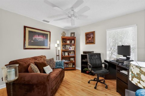 Villa ou maison à vendre à Mount Dora, Floride: 2 chambres, 134.15 m2 № 2398883 - photo 25