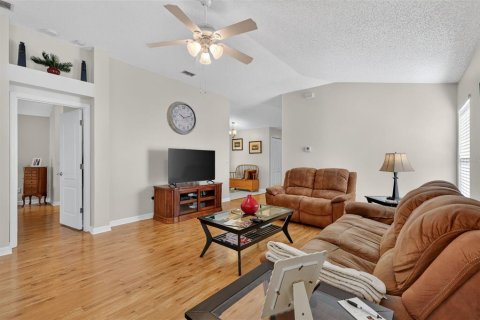 Villa ou maison à vendre à Mount Dora, Floride: 2 chambres, 134.15 m2 № 2398883 - photo 11