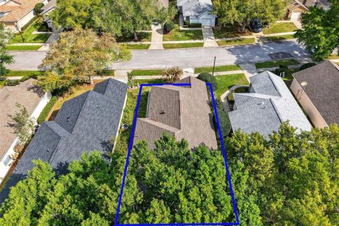 Villa ou maison à vendre à Mount Dora, Floride: 2 chambres, 134.15 m2 № 2398883 - photo 5