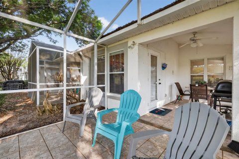 Villa ou maison à vendre à Mount Dora, Floride: 2 chambres, 134.15 m2 № 2398883 - photo 27