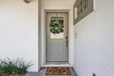 Villa ou maison à vendre à Mount Dora, Floride: 2 chambres, 134.15 m2 № 2398883 - photo 2