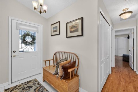 Villa ou maison à vendre à Mount Dora, Floride: 2 chambres, 134.15 m2 № 2398883 - photo 8