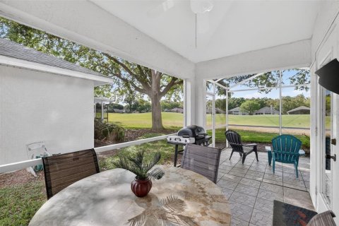 Villa ou maison à vendre à Mount Dora, Floride: 2 chambres, 134.15 m2 № 2398883 - photo 26