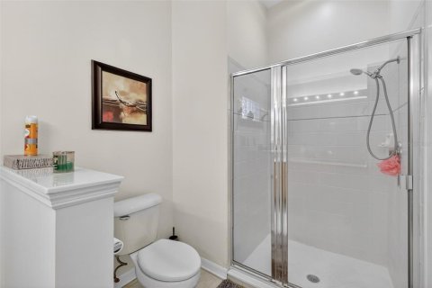 Villa ou maison à vendre à Mount Dora, Floride: 2 chambres, 134.15 m2 № 2398883 - photo 24