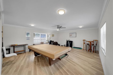 Copropriété à vendre à Fort Lauderdale, Floride: 2 chambres, 102.19 m2 № 2242907 - photo 30