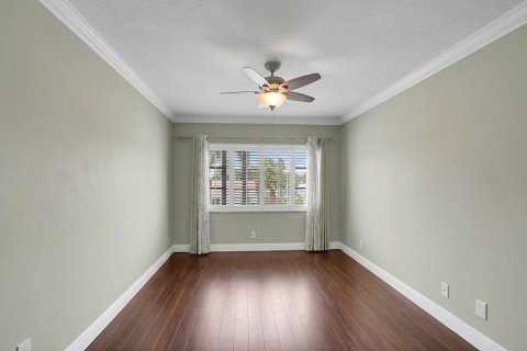 Copropriété à vendre à Fort Lauderdale, Floride: 2 chambres, 102.19 m2 № 2242907 - photo 18