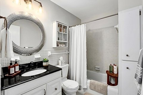 Copropriété à vendre à Fort Lauderdale, Floride: 2 chambres, 102.19 m2 № 2242907 - photo 14