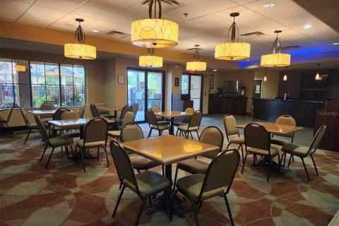 Appartement à louer à Orlando, Floride: 1 chambre, 50.35 m2 № 1376493 - photo 11