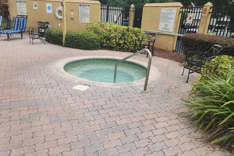 Appartement à louer à Orlando, Floride: 1 chambre, 50.35 m2 № 1376493 - photo 16