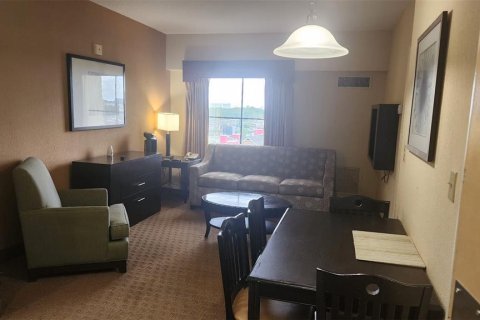 Appartement à louer à Orlando, Floride: 1 chambre, 50.35 m2 № 1376493 - photo 5