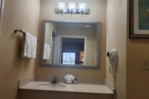 Appartement à louer à Orlando, Floride: 1 chambre, 50.35 m2 № 1376493 - photo 9