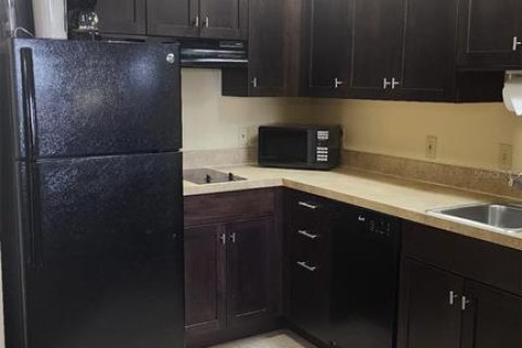 Appartement à louer à Orlando, Floride: 1 chambre, 50.35 m2 № 1376493 - photo 6