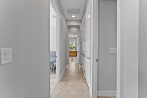 Adosado en venta en Orlando, Florida, 2 dormitorios, 152.73 m2 № 1670182 - foto 25