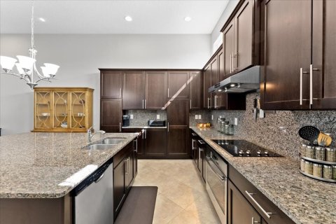 Adosado en venta en Orlando, Florida, 2 dormitorios, 152.73 m2 № 1670182 - foto 23