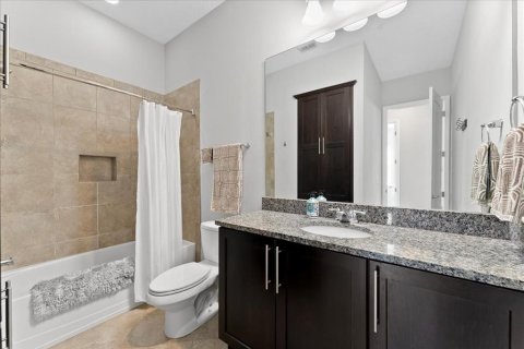 Adosado en venta en Orlando, Florida, 2 dormitorios, 152.73 m2 № 1670182 - foto 29