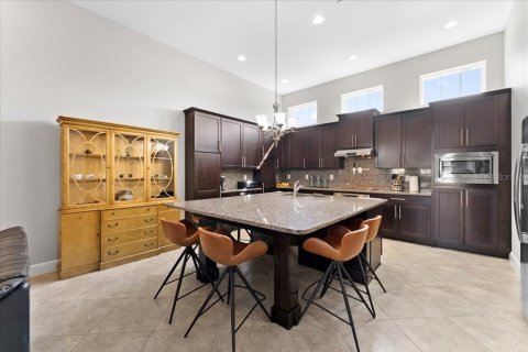 Adosado en venta en Orlando, Florida, 2 dormitorios, 152.73 m2 № 1670182 - foto 20