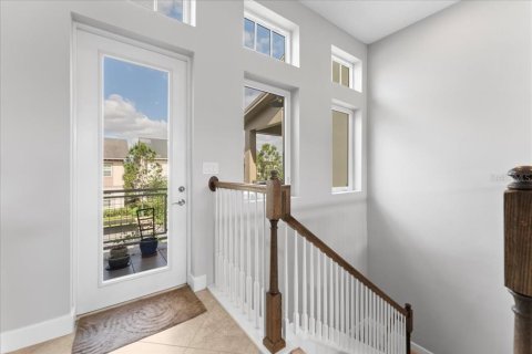 Adosado en venta en Orlando, Florida, 2 dormitorios, 152.73 m2 № 1670182 - foto 14