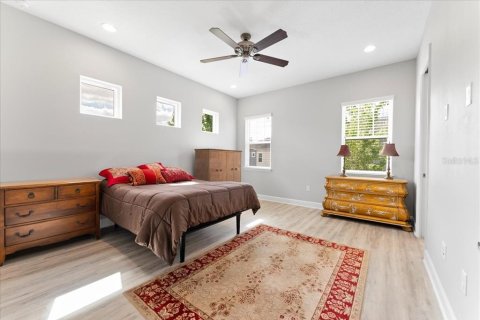 Adosado en venta en Orlando, Florida, 2 dormitorios, 152.73 m2 № 1670182 - foto 30