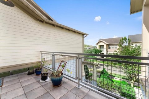 Adosado en venta en Orlando, Florida, 2 dormitorios, 152.73 m2 № 1670182 - foto 19
