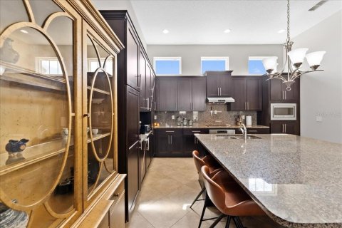 Adosado en venta en Orlando, Florida, 2 dormitorios, 152.73 m2 № 1670182 - foto 21