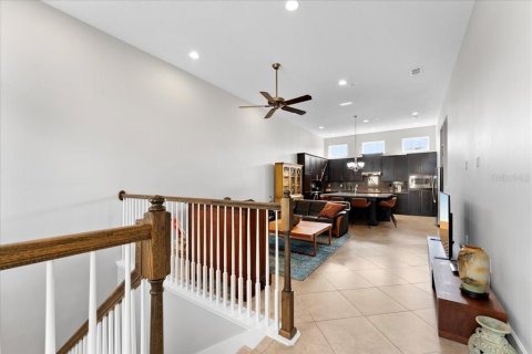 Adosado en venta en Orlando, Florida, 2 dormitorios, 152.73 m2 № 1670182 - foto 13