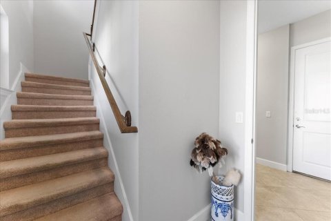 Adosado en venta en Orlando, Florida, 2 dormitorios, 152.73 m2 № 1670182 - foto 10
