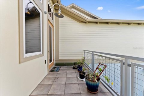Adosado en venta en Orlando, Florida, 2 dormitorios, 152.73 m2 № 1670182 - foto 17