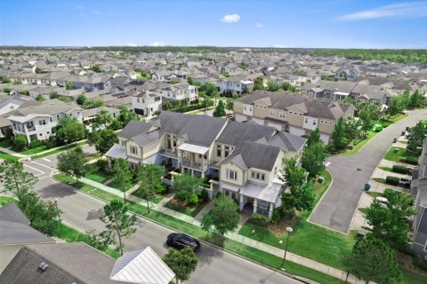 Adosado en venta en Orlando, Florida, 2 dormitorios, 152.73 m2 № 1670182 - foto 7