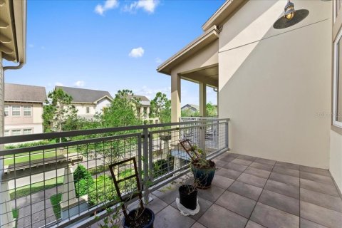 Adosado en venta en Orlando, Florida, 2 dormitorios, 152.73 m2 № 1670182 - foto 18