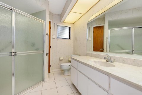 Villa ou maison à vendre à Punta Gorda, Floride: 3 chambres, 206.99 m2 № 2433225 - photo 23