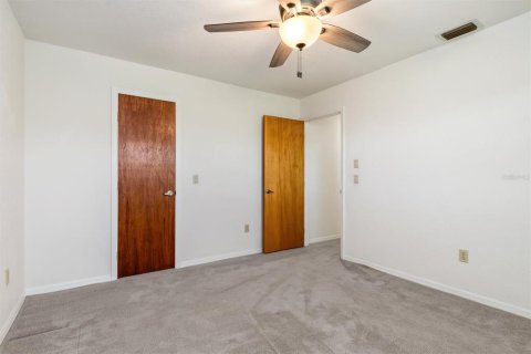 Villa ou maison à vendre à Punta Gorda, Floride: 3 chambres, 206.99 m2 № 2433225 - photo 25