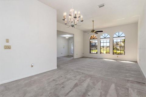 Villa ou maison à vendre à Punta Gorda, Floride: 3 chambres, 206.99 m2 № 2433225 - photo 7