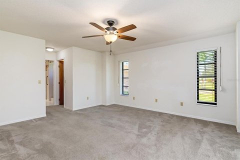 Villa ou maison à vendre à Punta Gorda, Floride: 3 chambres, 206.99 m2 № 2433225 - photo 18