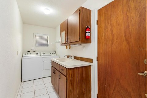 Villa ou maison à vendre à Punta Gorda, Floride: 3 chambres, 206.99 m2 № 2433225 - photo 28