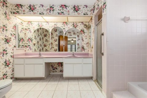 Villa ou maison à vendre à Punta Gorda, Floride: 3 chambres, 206.99 m2 № 2433225 - photo 20