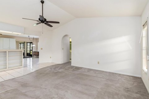 Villa ou maison à vendre à Punta Gorda, Floride: 3 chambres, 206.99 m2 № 2433225 - photo 15