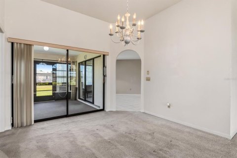 Villa ou maison à vendre à Punta Gorda, Floride: 3 chambres, 206.99 m2 № 2433225 - photo 8