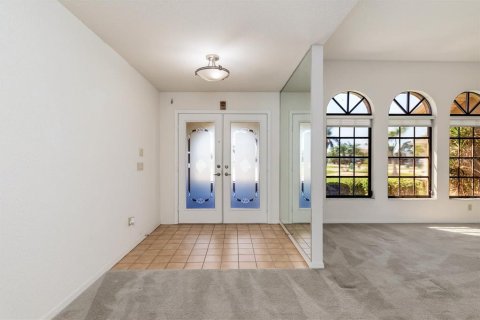 Villa ou maison à vendre à Punta Gorda, Floride: 3 chambres, 206.99 m2 № 2433225 - photo 4