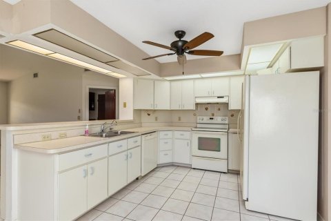 Villa ou maison à vendre à Punta Gorda, Floride: 3 chambres, 206.99 m2 № 2433225 - photo 9