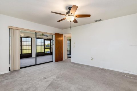 Villa ou maison à vendre à Punta Gorda, Floride: 3 chambres, 206.99 m2 № 2433225 - photo 19