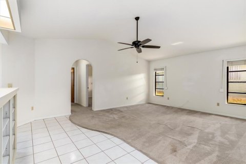 Villa ou maison à vendre à Punta Gorda, Floride: 3 chambres, 206.99 m2 № 2433225 - photo 14