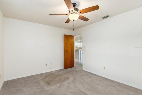 Villa ou maison à vendre à Punta Gorda, Floride: 3 chambres, 206.99 m2 № 2433225 - photo 22