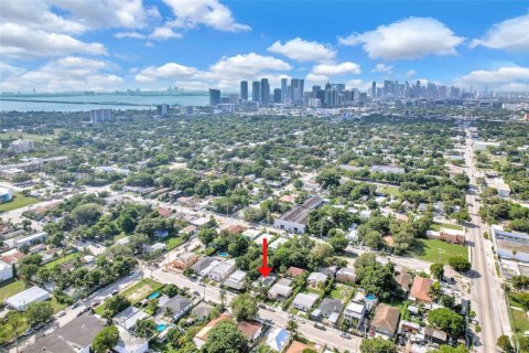 Villa ou maison à louer à Miami, Floride: 3 chambres, 139.35 m2 № 1964289 - photo 28