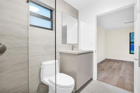 Villa ou maison à louer à Miami, Floride: 3 chambres, 139.35 m2 № 1964289 - photo 15