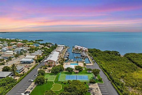 Купить кондоминиум в Ки-Ларго, Флорида 3 спальни, 197.6м2, № 2011275 - фото 29