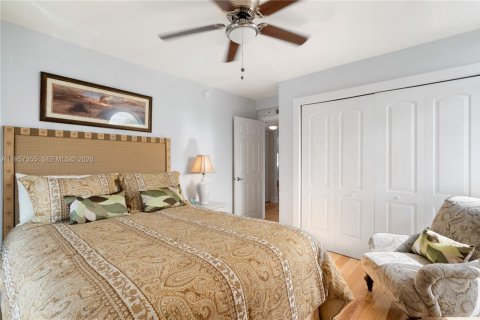 Купить кондоминиум в Ки-Ларго, Флорида 3 спальни, 197.6м2, № 2011275 - фото 22