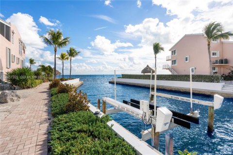 Купить кондоминиум в Ки-Ларго, Флорида 3 спальни, 197.6м2, № 2011275 - фото 8