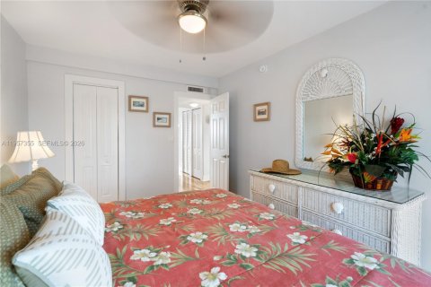 Купить кондоминиум в Ки-Ларго, Флорида 3 спальни, 197.6м2, № 2011275 - фото 25