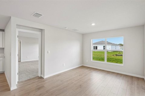 Villa ou maison à vendre à Parrish, Floride: 5 chambres, 231.33 m2 № 2119123 - photo 8